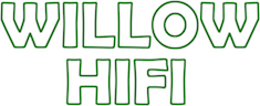 Willow hifi